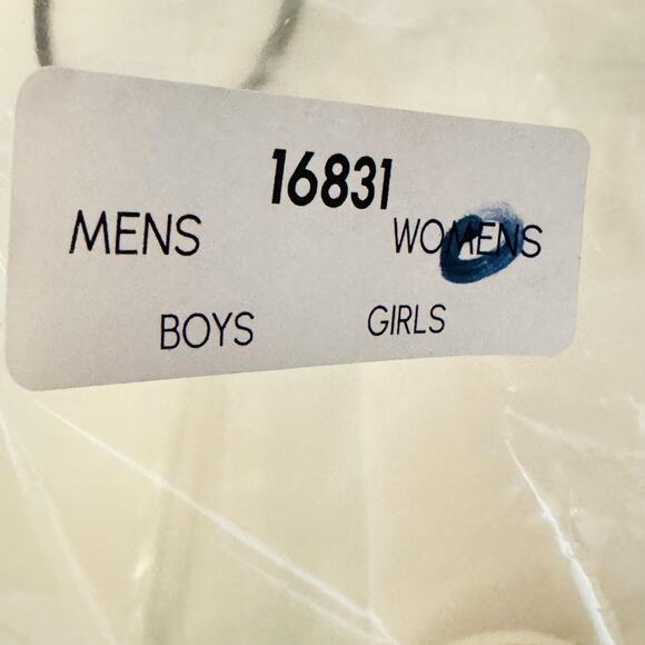 Cole Haan Shoes Women 6.5 Black Knit Stitchlite Zerogrand Sneaker Casual Slip On - Picture 13 of 13